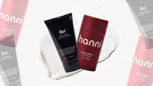 8 Best Shave Creams to Level Up Your Everything Shower
